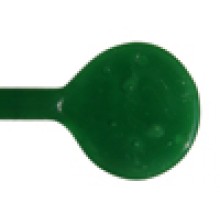 Verde Pino 5-6mm (591344)